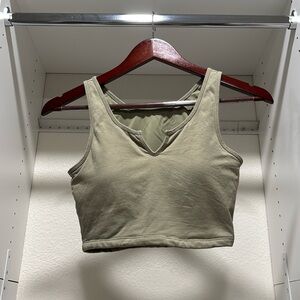 Klassy Network green v cup brami